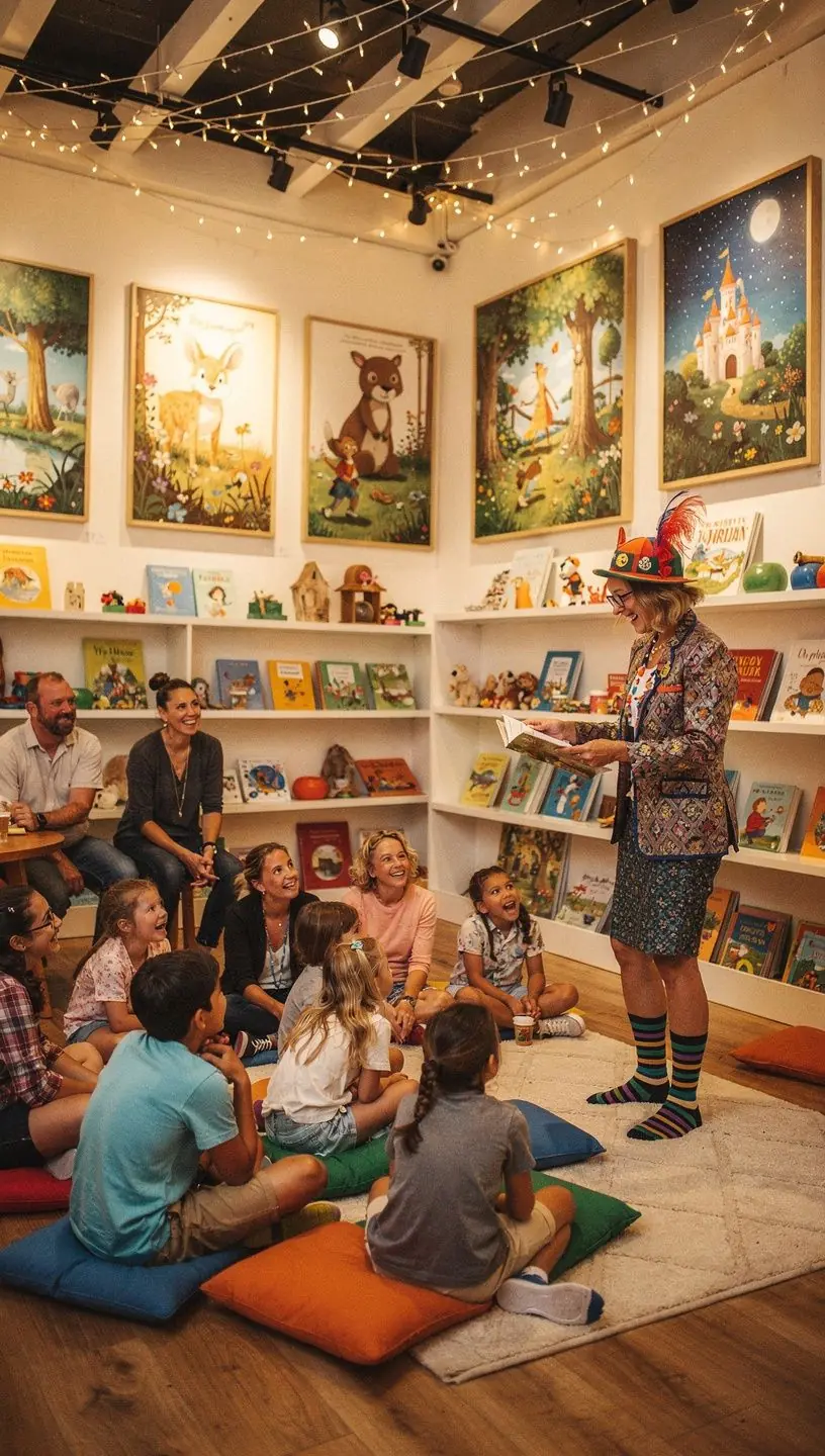 Különleges eseményekhez illő, exkluzív kiadású könyv.