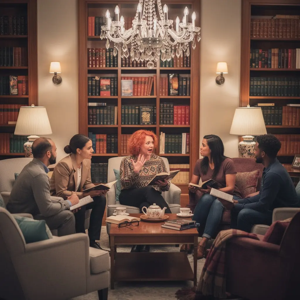 Gyönyörű, kézzel készült könyvek különleges eseményekre.