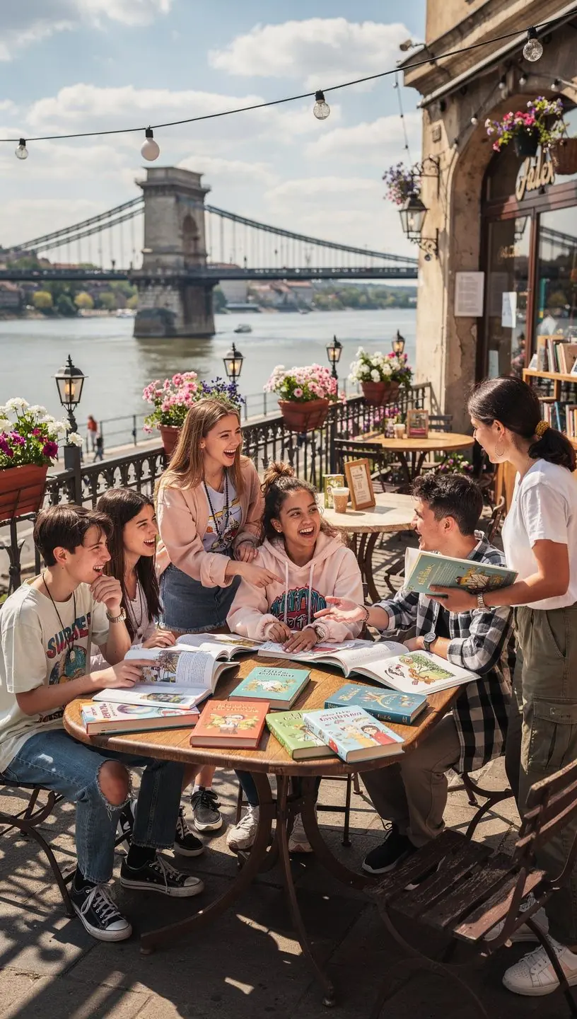 Különleges kiadású könyvek születésnapokra és évfordulókra.