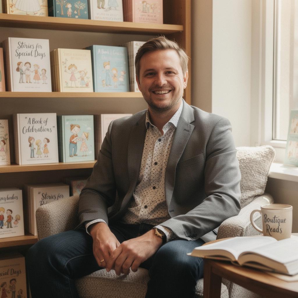 Kovács Péter - Művészeti vezető