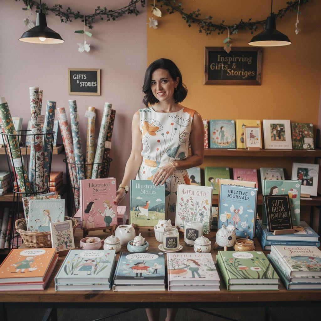 Szabó Anna - Marketing menedzser