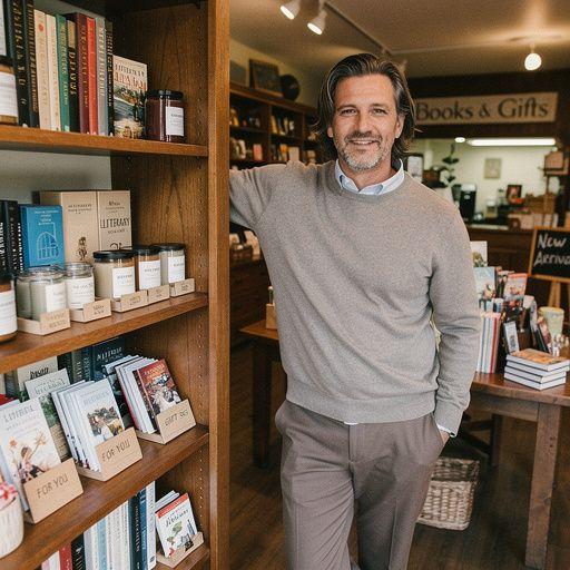 Tóth Gábor - Könyvtervező